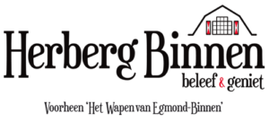Herberg-Binnen-logo-combi-HWVEB (1)