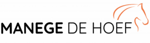 cropped-cropped-Manege-de-Hoef-logo-2020-fc-1024×292