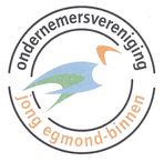 ondernemersvereniging-jong-egmond-binnen